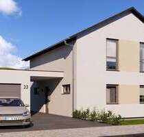 Haus zum Kaufen in Eilenburg 375.000,00 € 147.31 m²