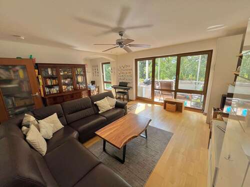 Foto - Wohnung zum Kaufen in München 535.000,00 € 75.4 m²