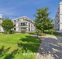 Wohnung zum Kaufen in Leonberg 670.000,00 € 102.65 m²