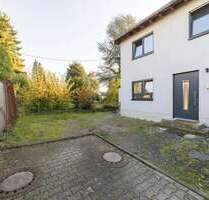 Haus zum Kaufen in Langenfeld 649.900,00 € 170.39 m²