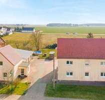 Haus zum Kaufen in Jessen (Elster) 249.000,00 € 244.09 m²