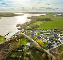 Haus zum Kaufen in Poseritz Puddemin 846.000,00 € 184 m² - Poseritz / Puddemin