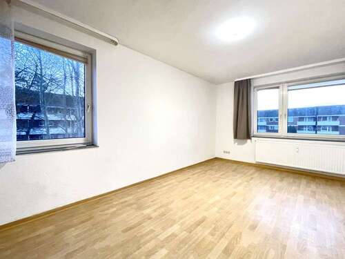 Foto - Wohnung zum Mieten in Munster 471,68 € 49.61 m²