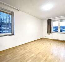 Wohnung zum Mieten in Munster 471,68 € 49.61 m²