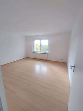 Foto - Wohnung zum Mieten in Magdeburg 375,00 € 50 m²