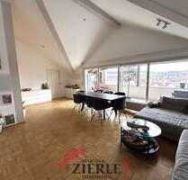 Wohnung zum Kaufen in Uhingen 339.000,00 € 95 m²