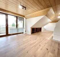 Wohnung zum Mieten in Burghausen 970,00 € 86.15 m² Wohnung zum Mieten in Burghausen 970,00 € 86.15 m²