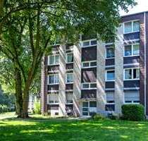 Wohnung zum Mieten in Duisburg 659,00 € 77 m²