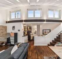 Wohnung zum Kaufen in Köln 499.000,00 € 102.9 m²