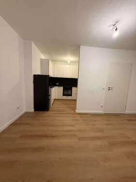 Foto - Wohnung zum Mieten in Gießen 950,00 € 70 m²
