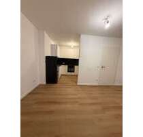 Wohnung zum Mieten in Gießen 950,00 € 70 m²