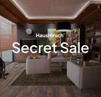 Wohnung zum Kaufen in München 4.990.000,00 € 199 m²