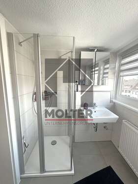 Foto - Wohnung zum Mieten in Hildesheim 530,00 € 49 m²