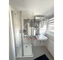 Wohnung zum Mieten in Hildesheim 530,00 € 49 m²