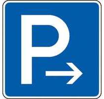 Garage zu vermieten in Cottbus 50,00 €