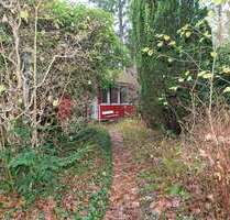 Grundstück zu verkaufen in Buchholz in der Nordheide 209.000,00 € 1006 m²