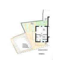 Haus zum Mieten in Nußloch 2.150,00 € 130 m²