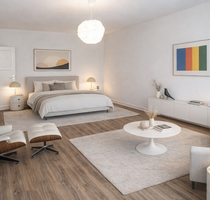 Wohnen auf Zeit in Düsseldorf 1.450,00 €