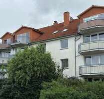 Wohnung zum Mieten in Loitz 435,00 € 77 m²