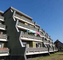 Wohnung zum Mieten in Recklinghausen 341,25 € 65 m²