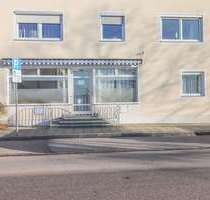 Büro in Ainring 225.000,00 € 96 m²