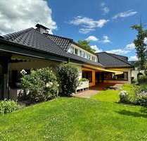 Haus zum Kaufen in Köln 1.498.000,00 € 469 m²