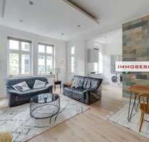 Wohnung zum Kaufen in Berlin 329.000,00 € 60 m²