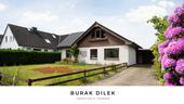 Haus zum Kaufen in Achim 349.000,00 € 165.36 m²