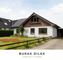 Haus zum Kaufen in Achim 349.000,00 € 165.36 m²