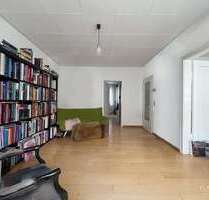 Wohnung zum Kaufen in Stuttgart 225.000,00 € 66 m²