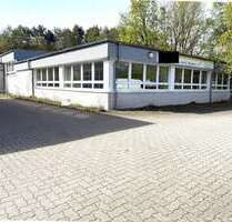 Halle in Burgdorf 675.000,00 € 362.94 m²