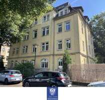 Wohnung zum Mieten in Dresden 1.100,00 € 107.25 m²