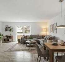 Wohnung zum Kaufen in Regensburg 265.000,00 € 60.98 m²