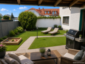 Wohnung zum Mieten in Pohlheim 895,00 € 96 m²