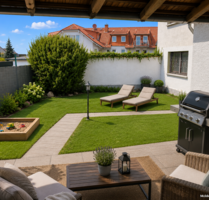 Wohnung zum Mieten in Pohlheim 895,00 € 96 m²