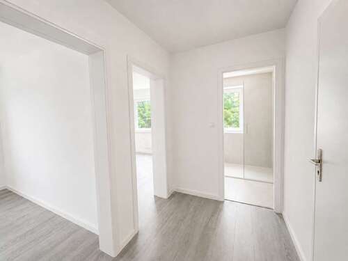 Foto - Wohnung zum Kaufen in Celle 149.000,00 € 58.52 m²