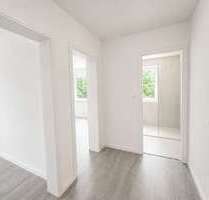 Wohnung zum Kaufen in Celle 149.000,00 € 58.52 m²