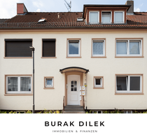 Wohnung zum Kaufen in Bremen 99.000,00 € 46.87 m²