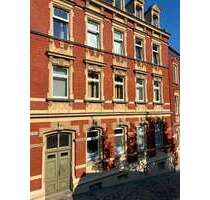 Wohnung zum Mieten in Hof 980,00 € 122.1 m²