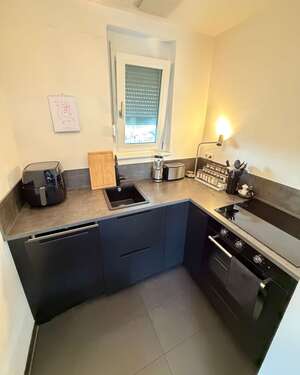 Foto - Wohnung zum Mieten in Nürnberg 722,83 € 48.12 m²