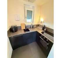 Wohnung zum Mieten in Nürnberg 722,83 € 48.12 m²