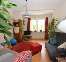 Wohnen auf Zeit in Bremen 1.450,00 €