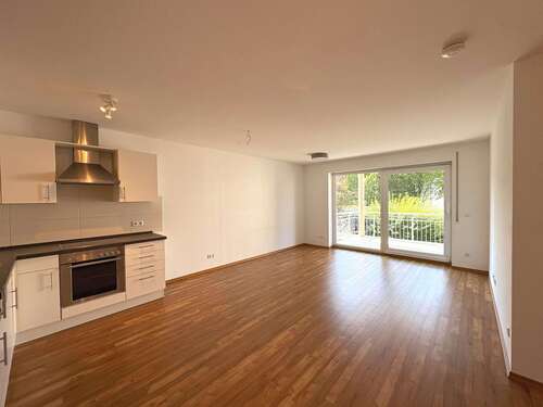 Foto - Wohnung zum Kaufen in Laupheim 229.000,00 € 56.94 m²