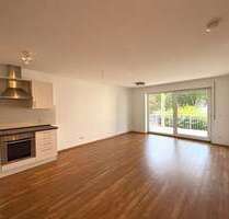 Wohnung zum Kaufen in Laupheim 229.000,00 € 56.94 m²