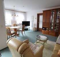 Wohnung zum Kaufen in Chemnitz 85.000,00 € 52.72 m²