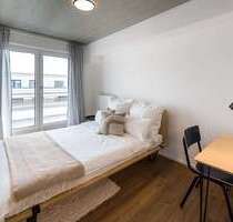 WG-Zimmer in Frankfurt am Main 665,00 € 10 m²