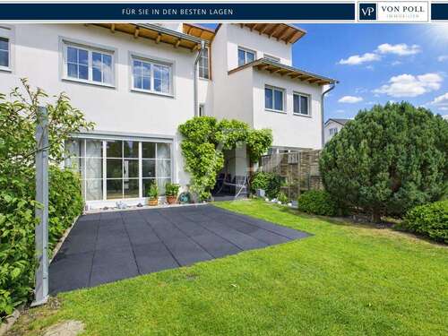 Foto - Haus zum Kaufen in Landshut 665.000,00 € 158.58 m²