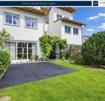 Haus zum Kaufen in Landshut 665.000,00 € 158.58 m²