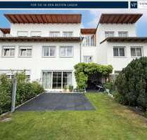 Haus zum Kaufen in Landshut 725.000,00 € 158.58 m²