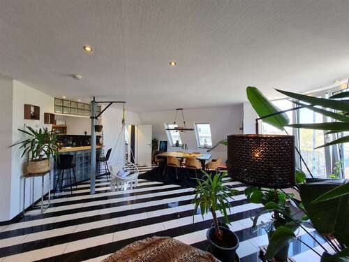 Foto - Wohnung zum Kaufen in Hattingen 249.000,00 € 113.4 m²